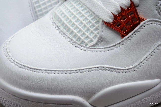 Cheap TBK Jordan Team Air OrangeCT8527-118 4 0813